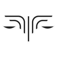 SCP ARNAUD-DEFFERIOLLES BOREL