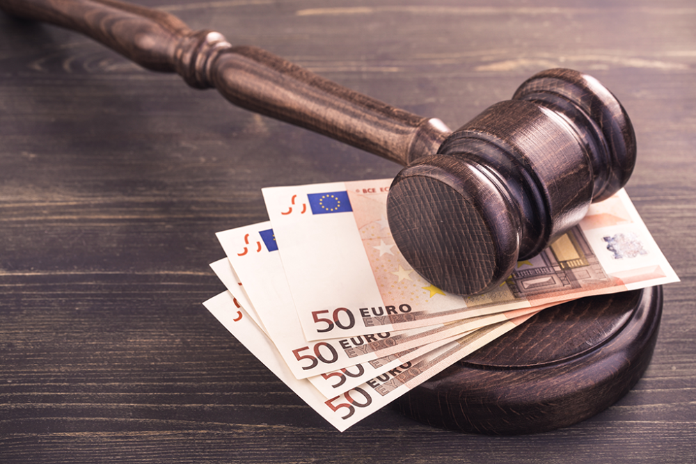Droit de la consommation à Ambert